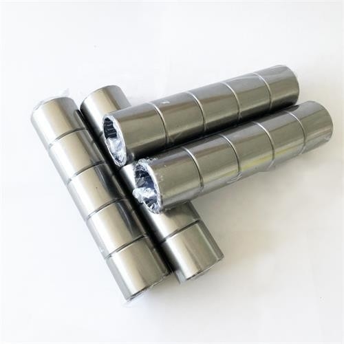 Glijmolie Hoogprecisie getrokken beker naald rollagers HK 1514 RS Lagers 15*21*14mm