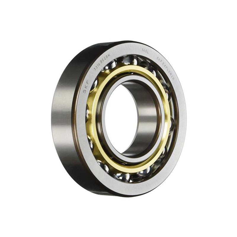 305264DA Precisie P0 P2 P4 P5 P6 Hoekig contactballagers voor rollen