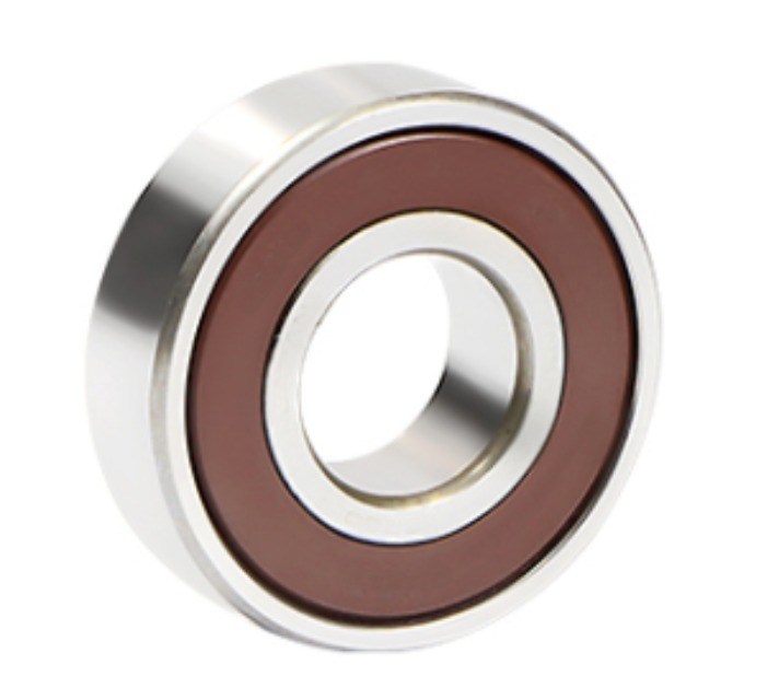 Selectie 65*140*33mm Automotive Deep Groove Ball Bearing 6313 met nauwkeurigheid P6