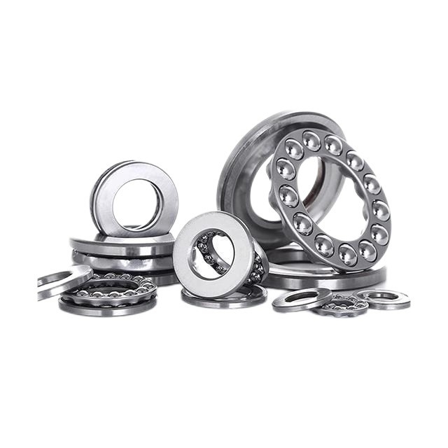 51208 Schokballagers 100% origineel product en nu te koop