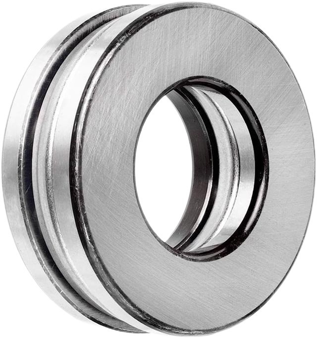 51204 51205 51206 51207 51208 51209 kogeltrechter voor OEM-service