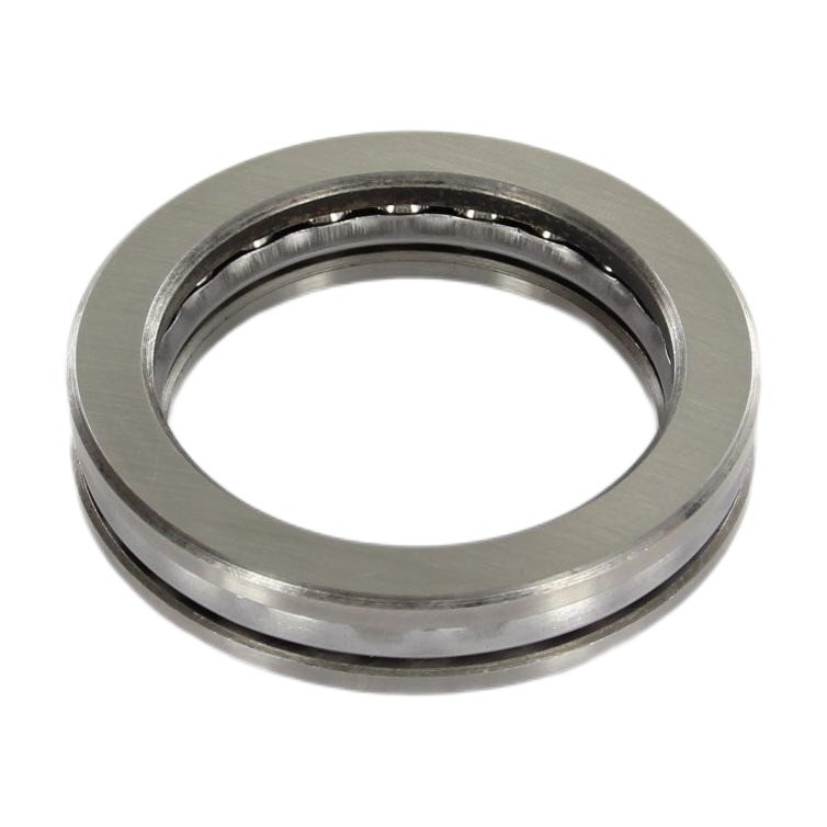Groothandel 51212 51213 51214 51215 51216 51217 51218 80*115*28 mm Schokballagers