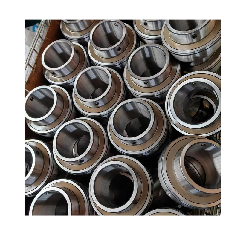 UC312 UC313 UC314 UC315 UC316 UC317 UC318 UC319 UC320 Kussenbloklagers voor kledingwinkels