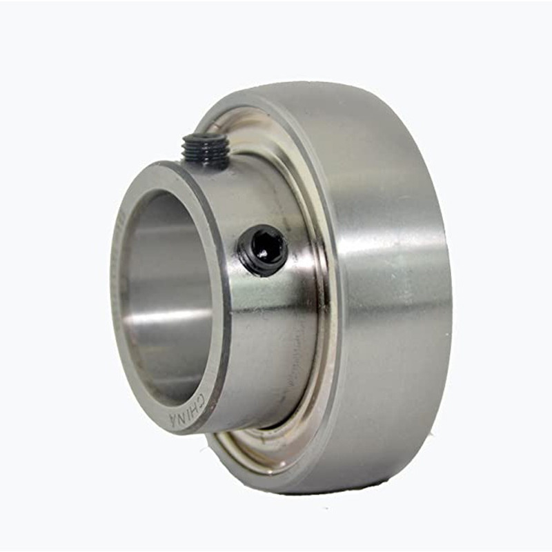 UC-lagers UC204 UC205 UC212 UC208 voor tractoren en bouwmachines