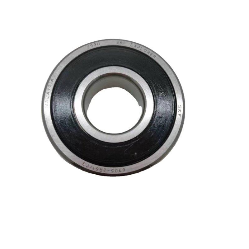 Olie-vet smeer miniatuur kogellager 608 609 610 611 612 613 2Z ZZ voor Fidget