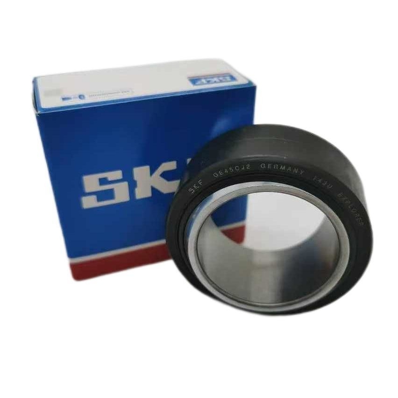 GE45 CJ2 Sferisch vlak lager met afmeting 45*68*32mm en olievet smeermiddel