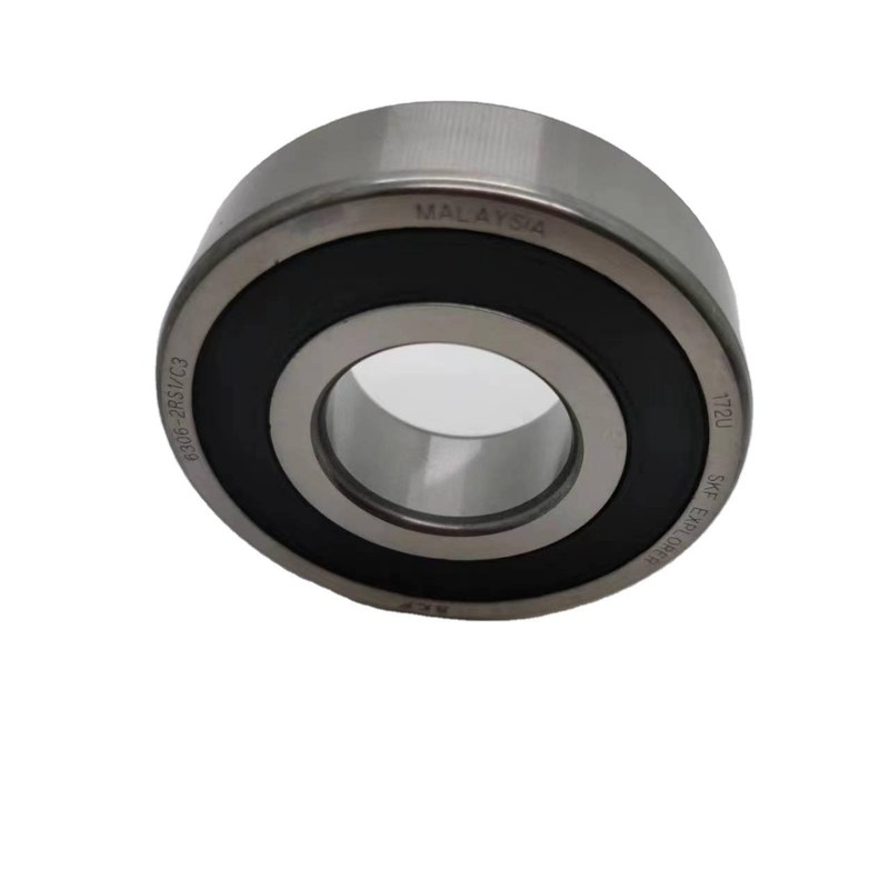 6200 6201 6202 6203 6204 6205 6300 6301 6302 6303 6304