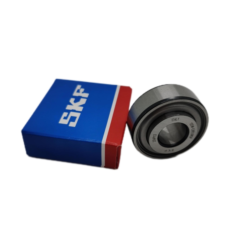 204PY3 Deep Groove Ball Bearing Grootte 0.636*1.7805*0.735mm voor landbouwmachines