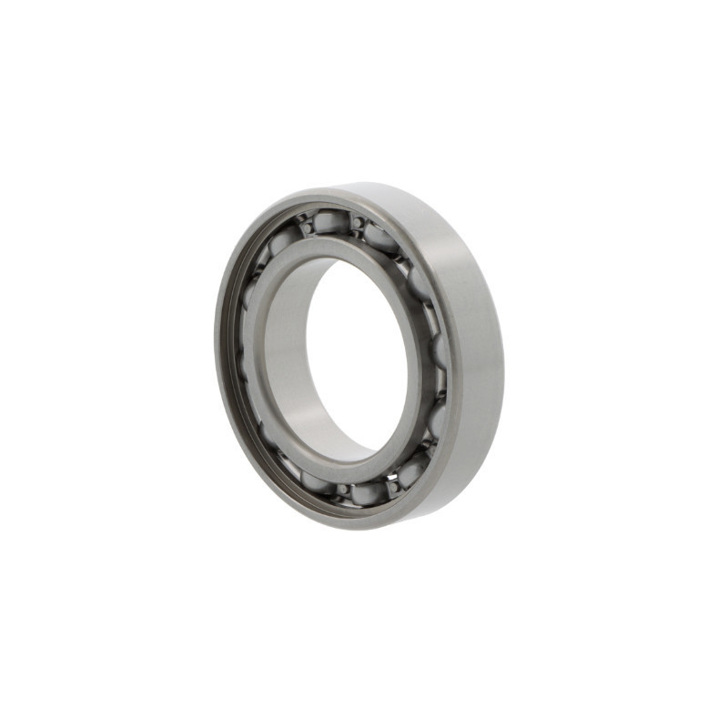 ISO9001 2008 Gecertificeerd 61903 Dunne sectie diepe groef kogellager enkele rij 17*30*7mm